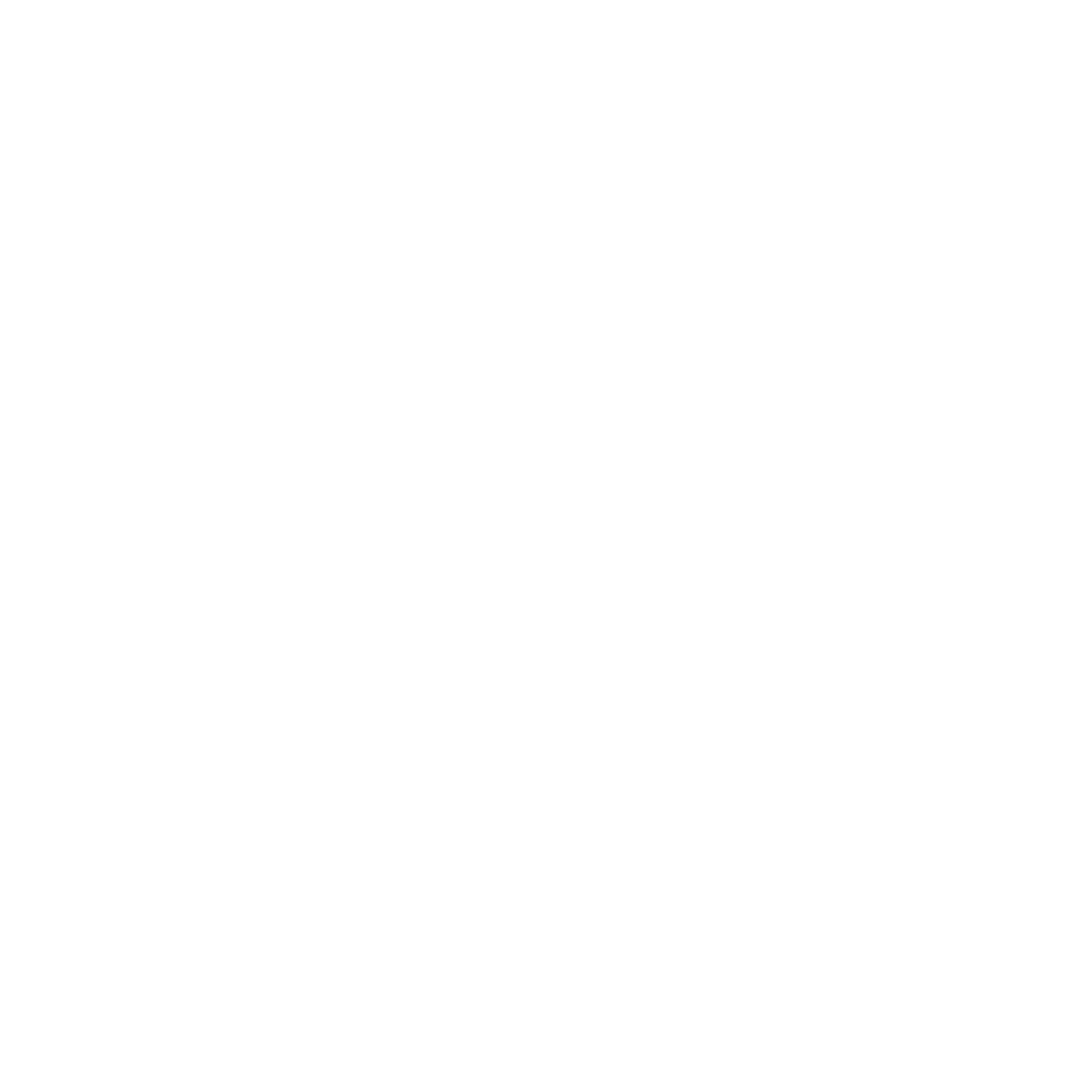 outrank