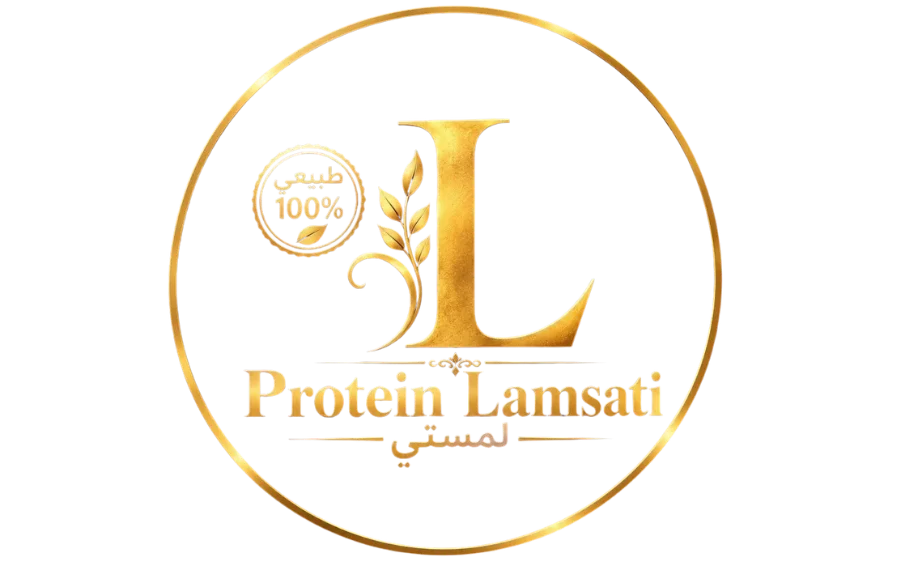 Lamsati