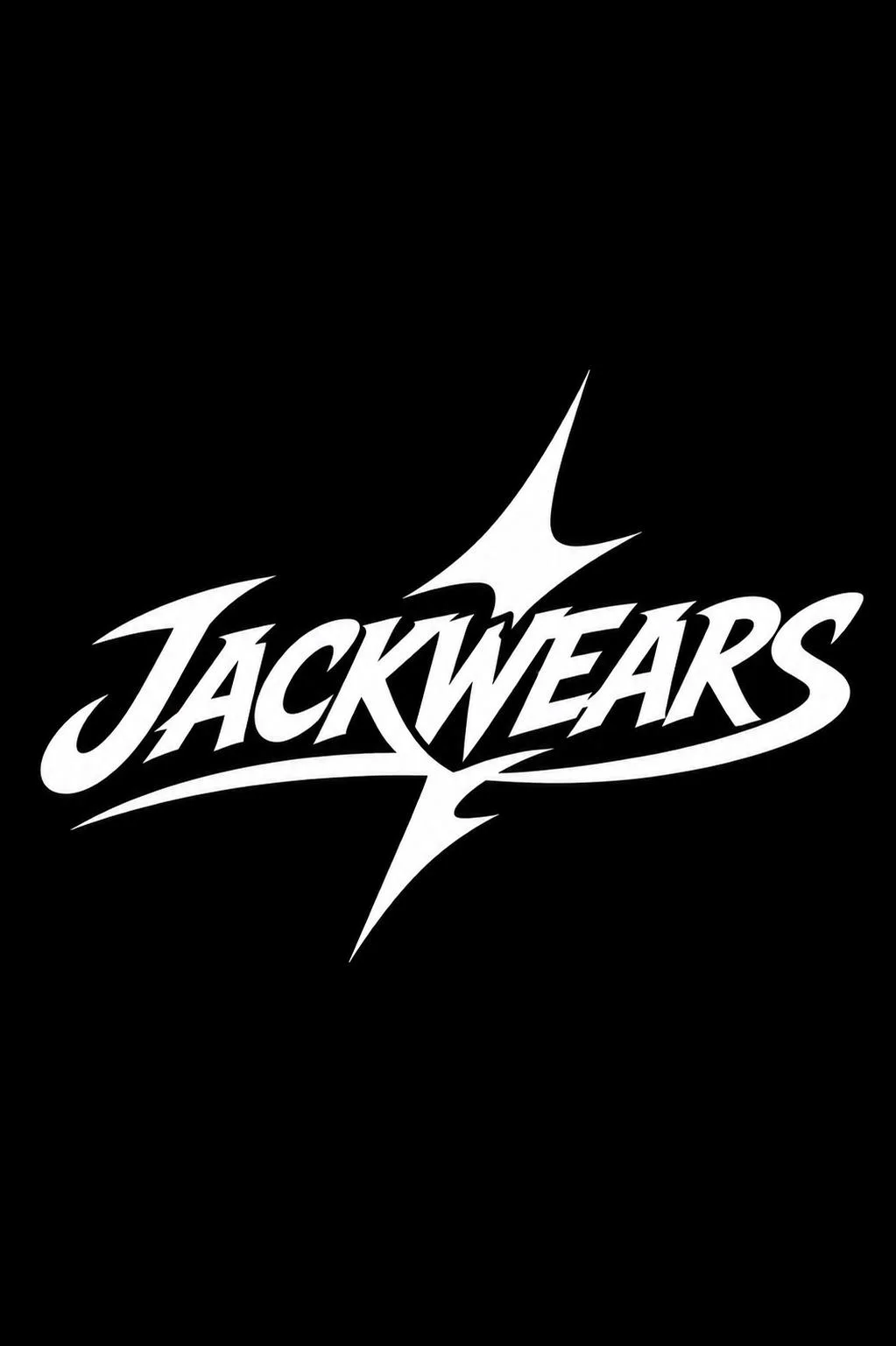 jackwears