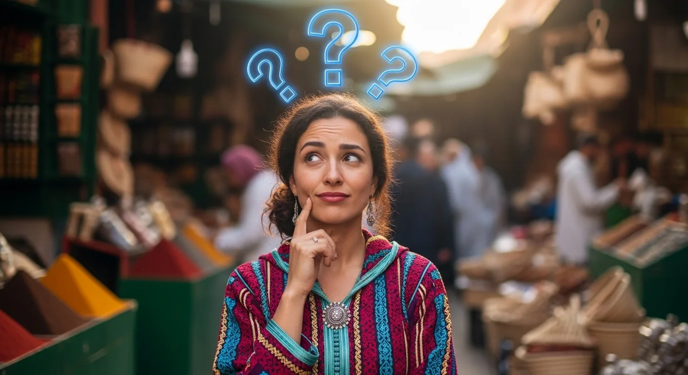 الاسئلة الشائعة