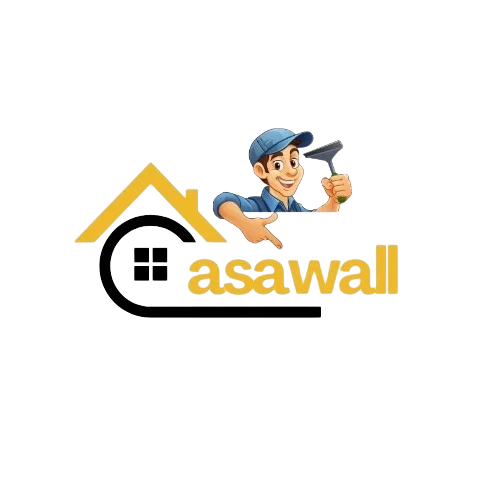 CASAWALL
