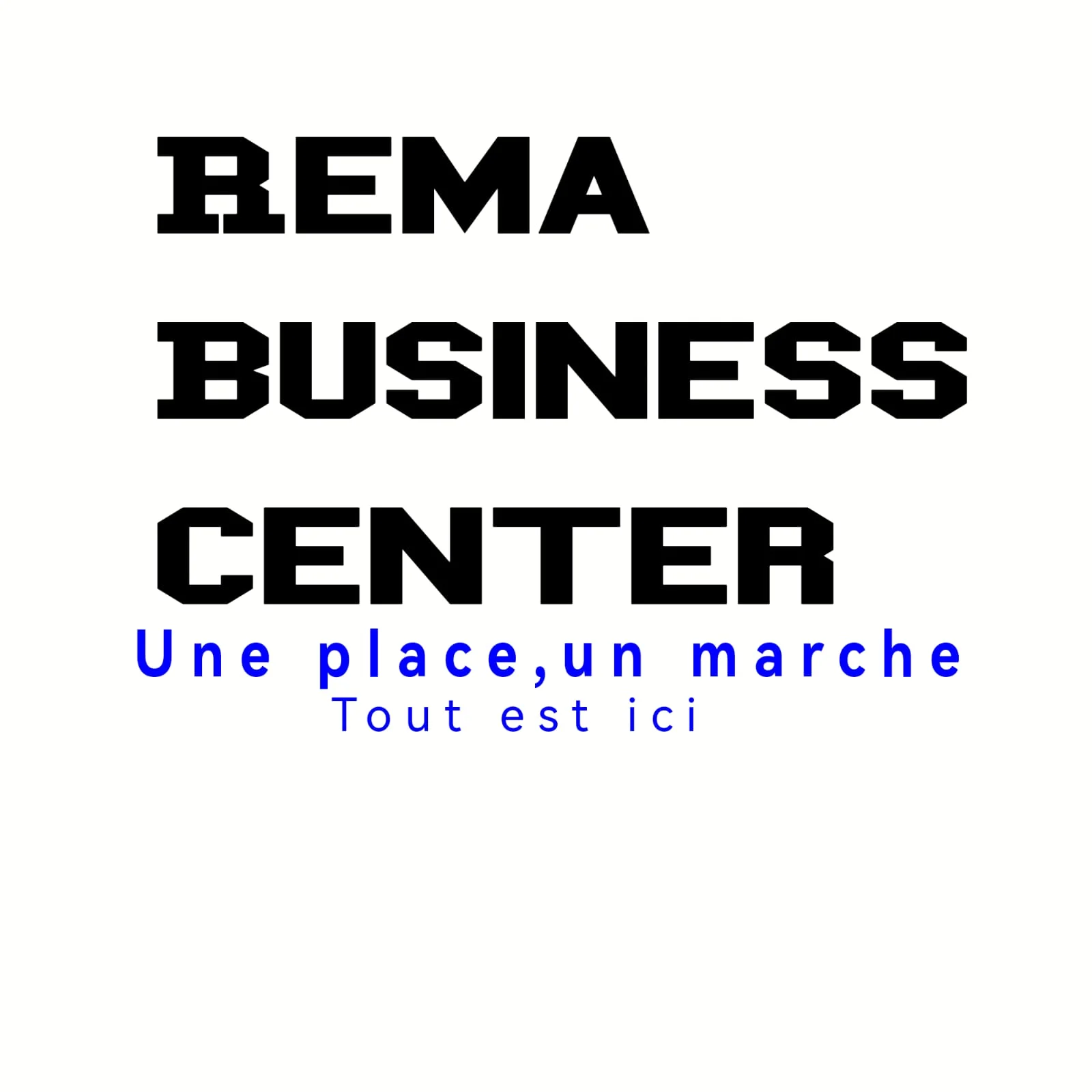 rema-business-center