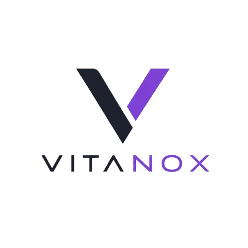Vitanox