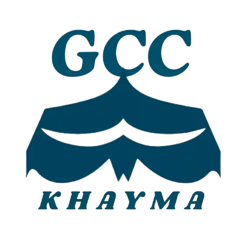 GcckhaYma