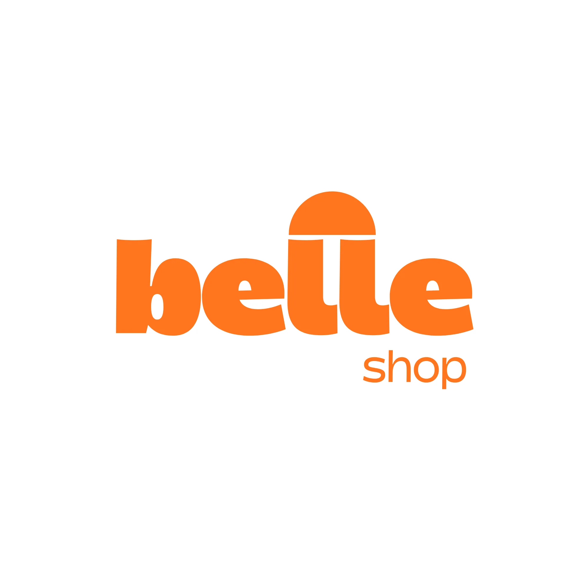 Belle Shop