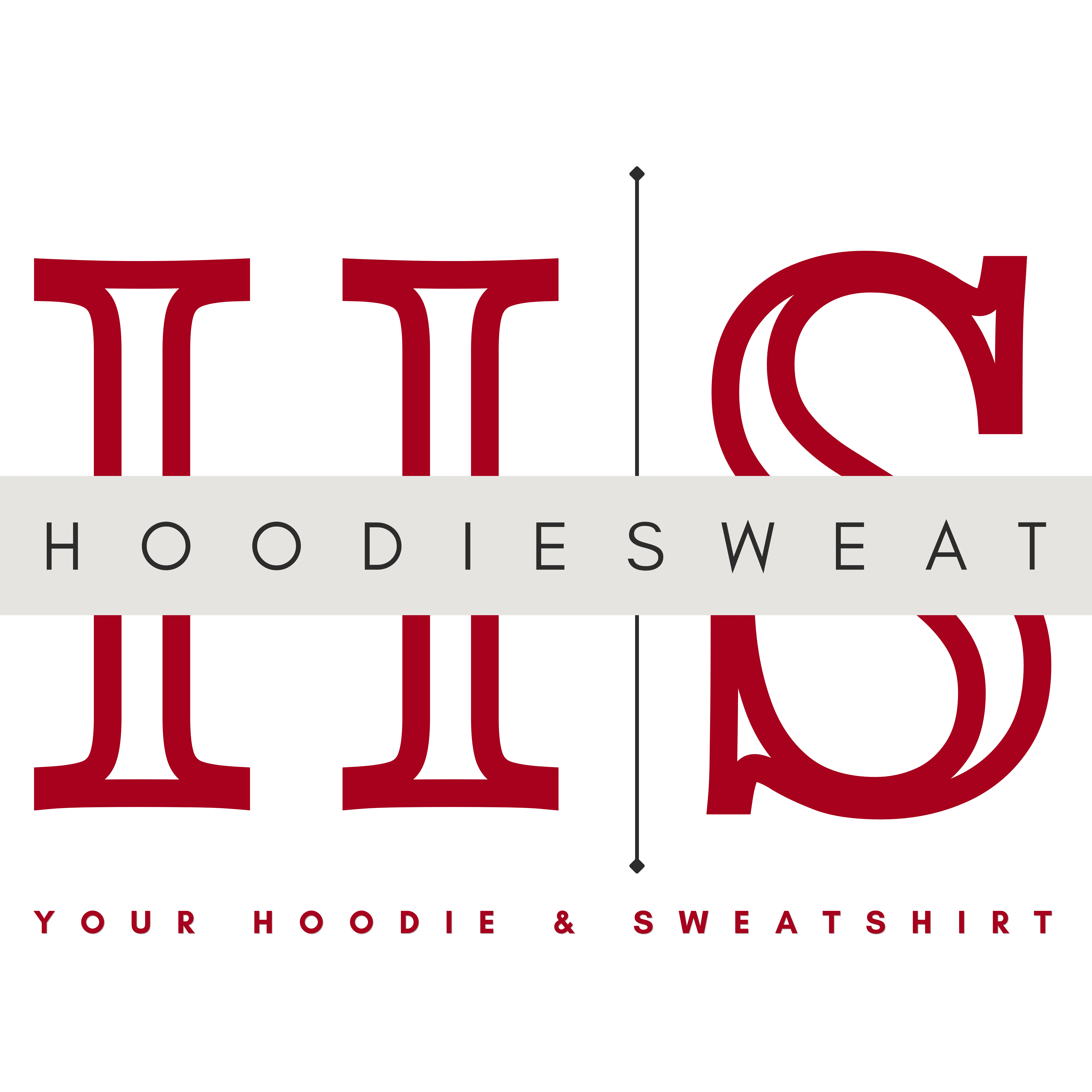 hoodiesweat