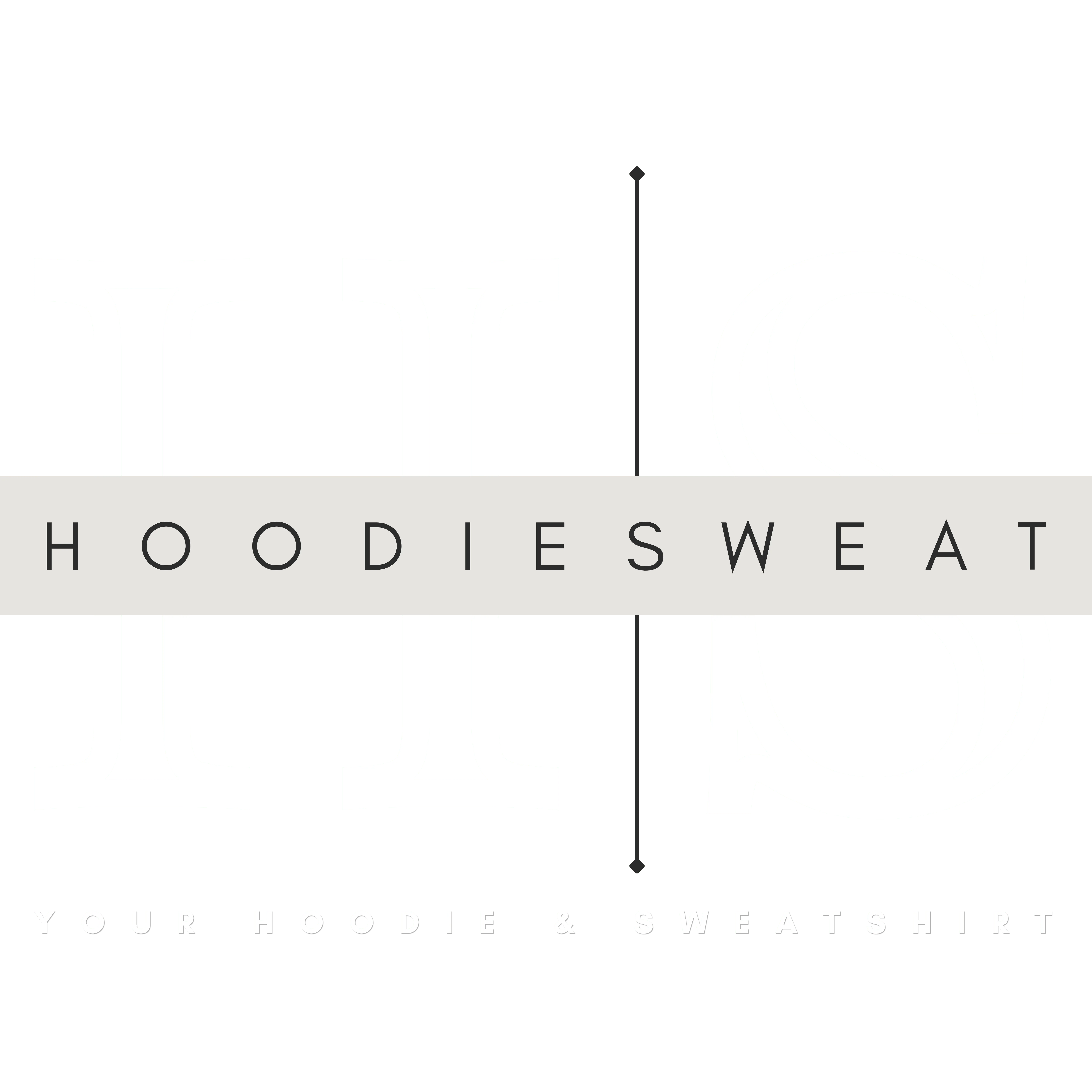 hoodiesweat