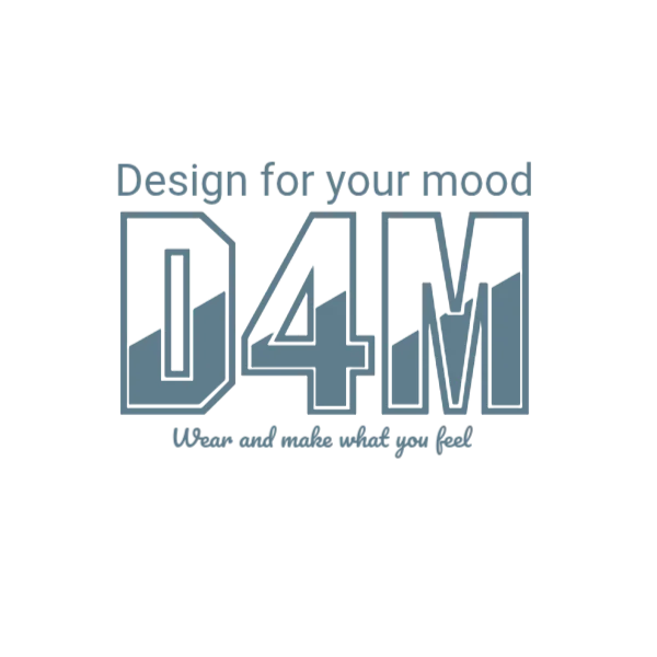 dressforyourmood