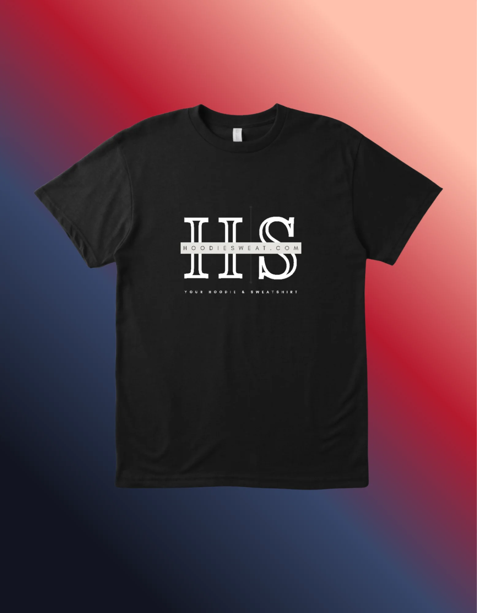 Normal Unisex T-shirt (Limited)