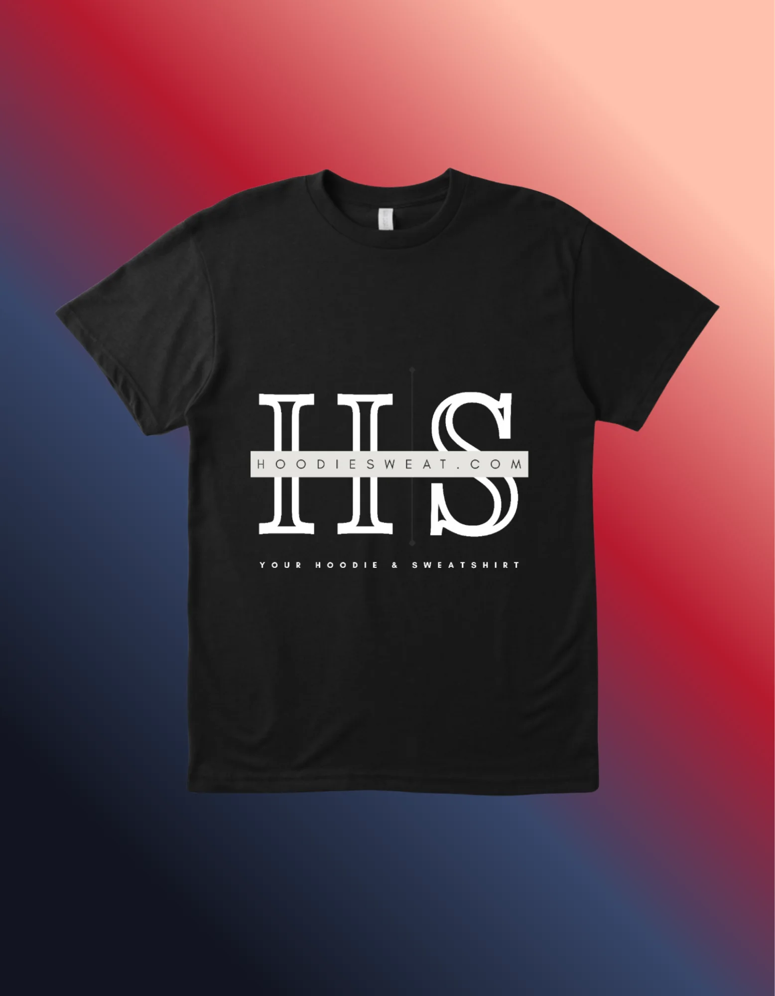 Normal Unisex T-shirt (Limited)