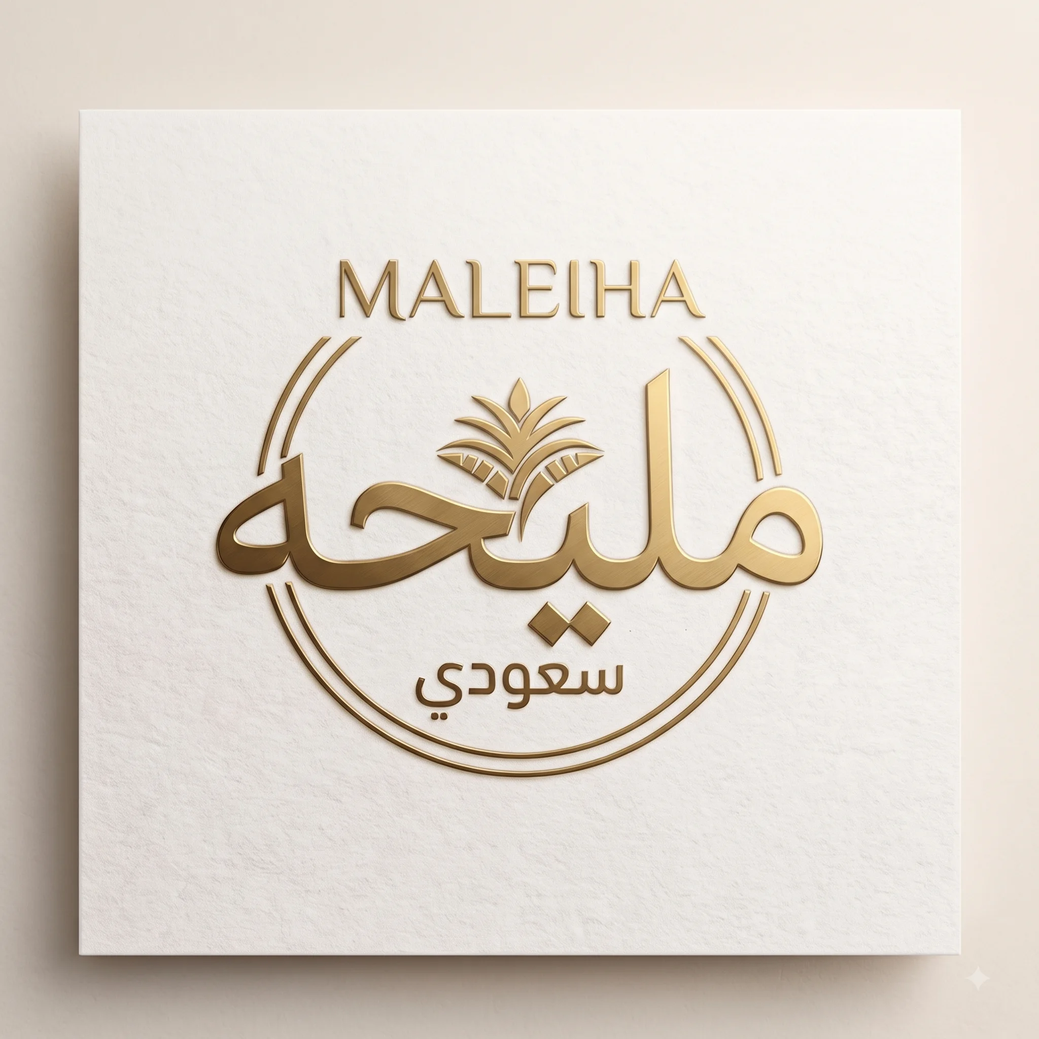 Maleiha