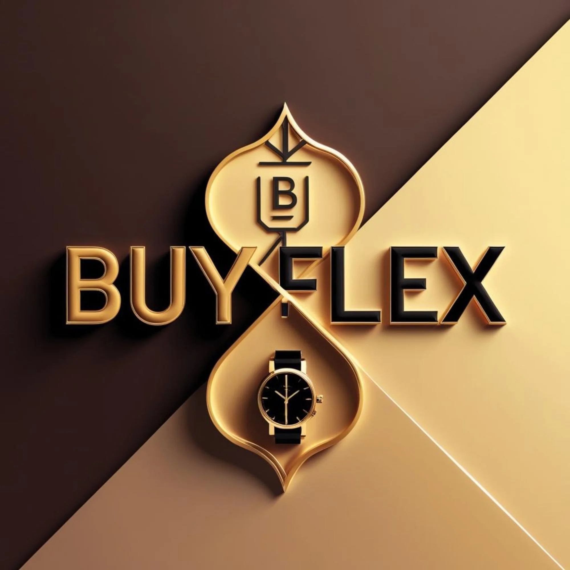Buy-flex