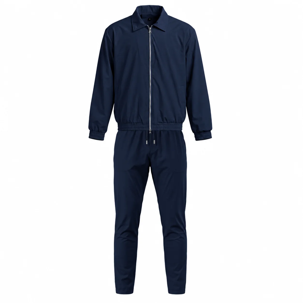 techline suit