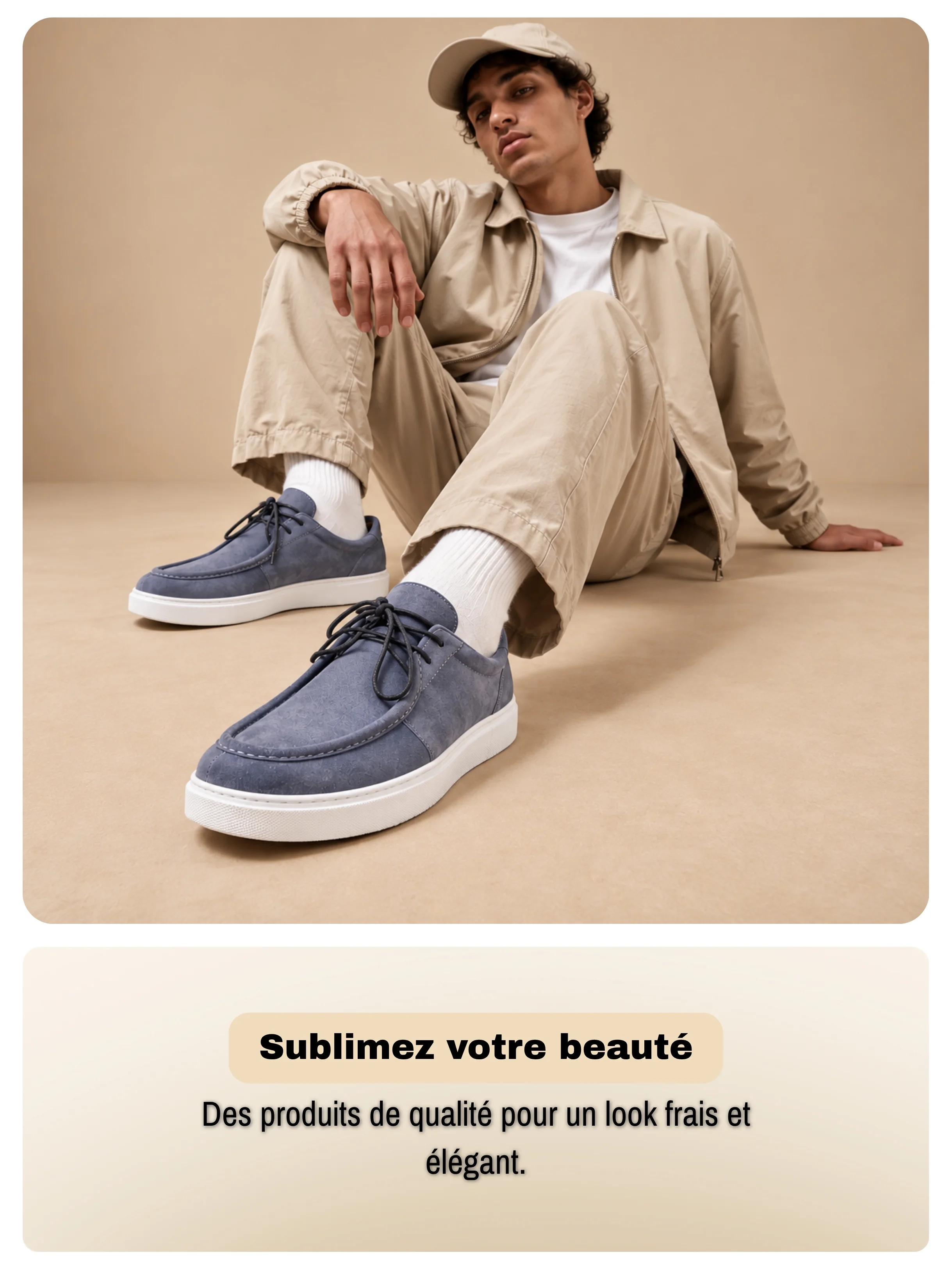 slider-image