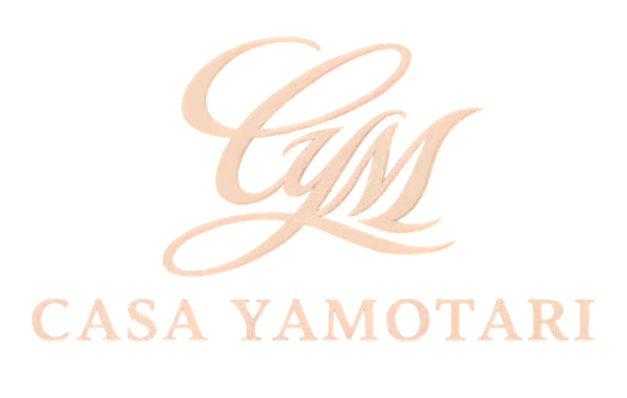 Casa yamotari