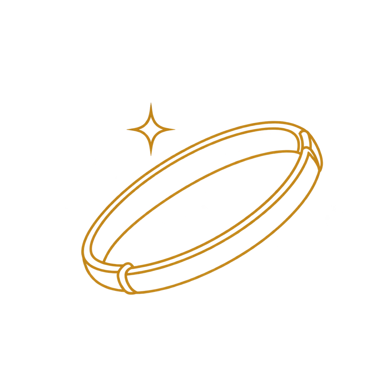 Acier inoxydable