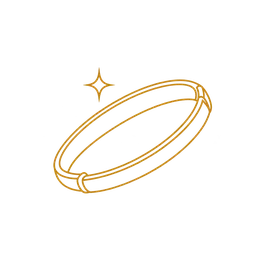 Acier inoxydable