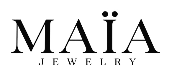 MAÏA JEWELRY