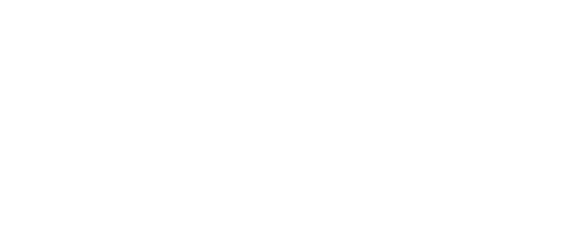 MAÏA JEWELRY