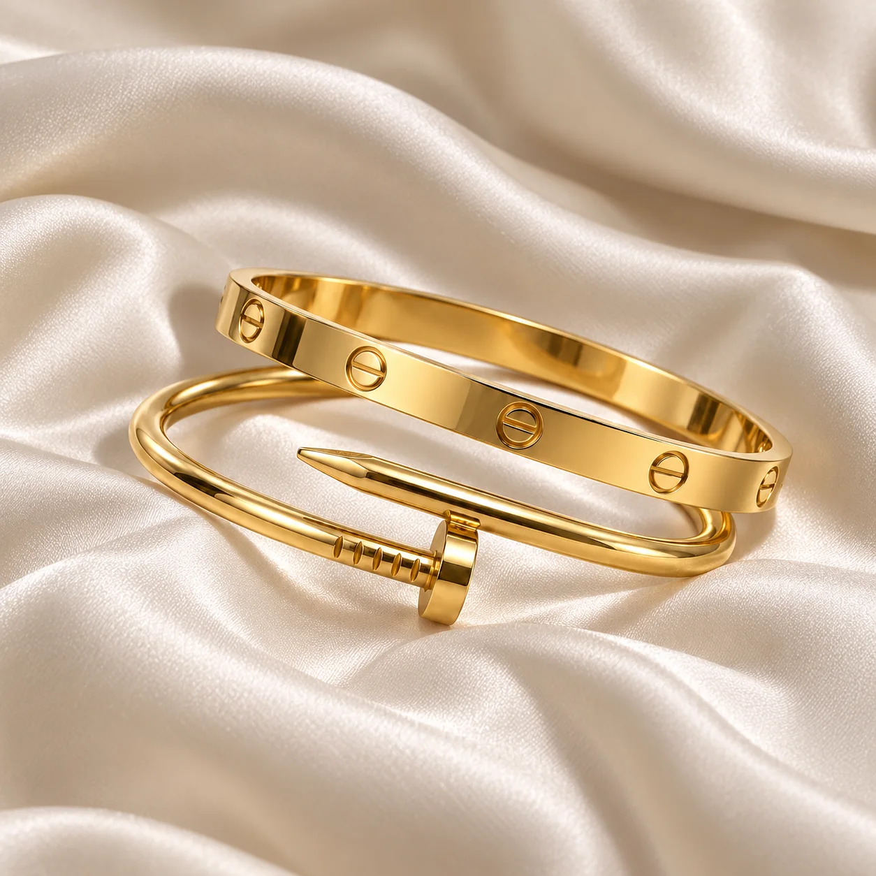 Ensemble Duo Signature