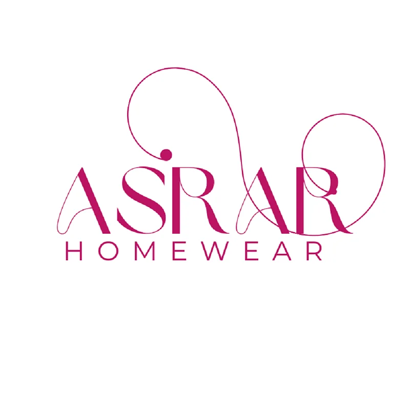 Asrarhomewear1
