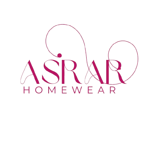 Asrarhomewear1