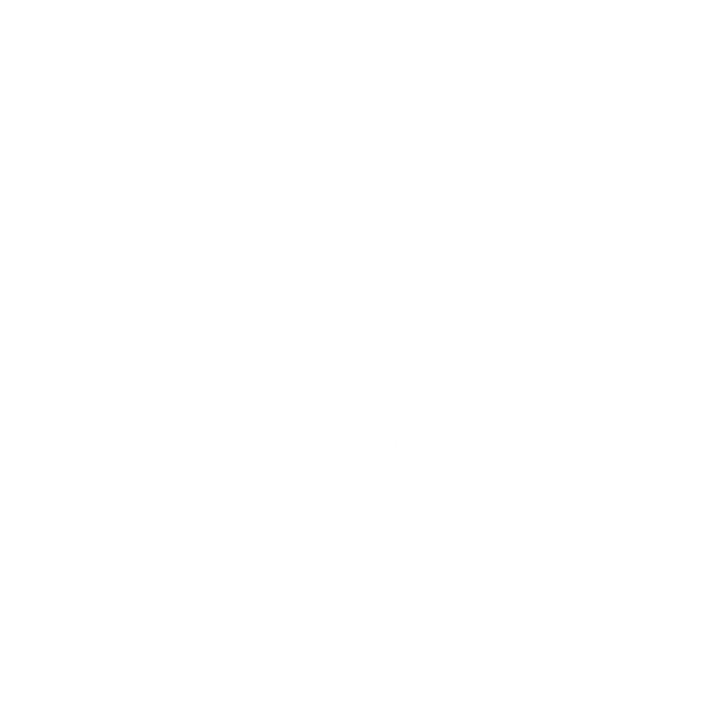 Notice logo