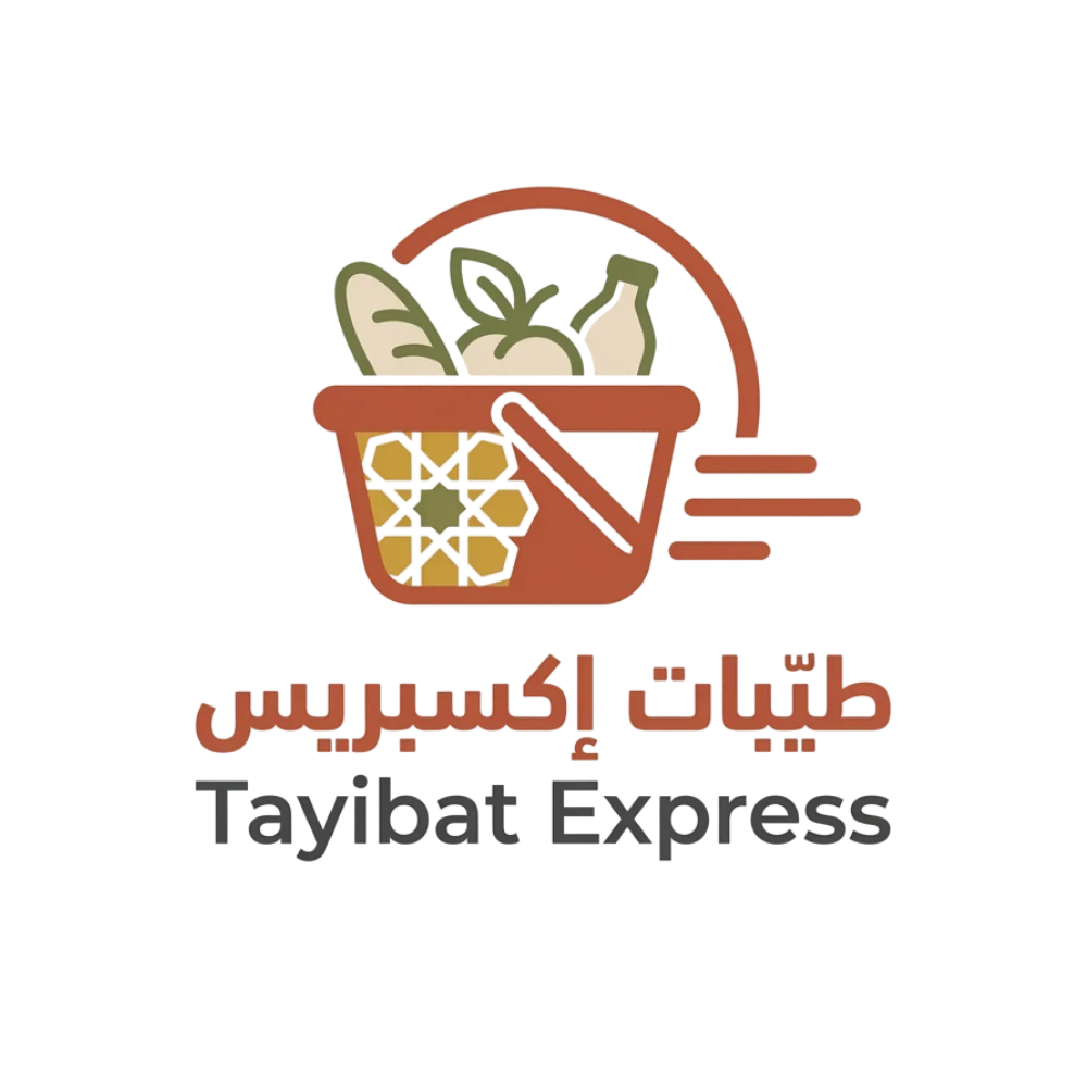 tayibatexpress