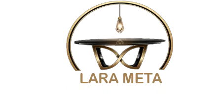 larametaluxurydesign.store