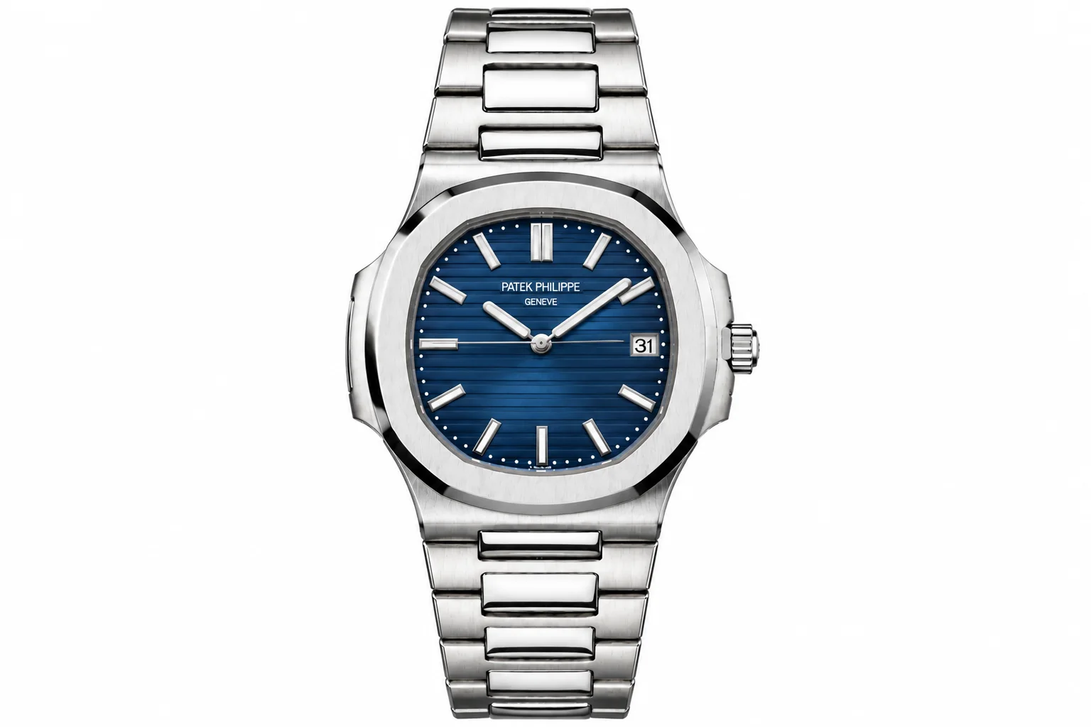 Patek philppe