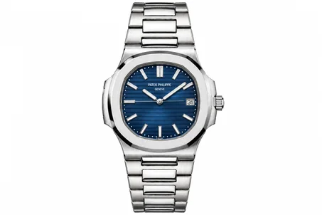 Patek philppe