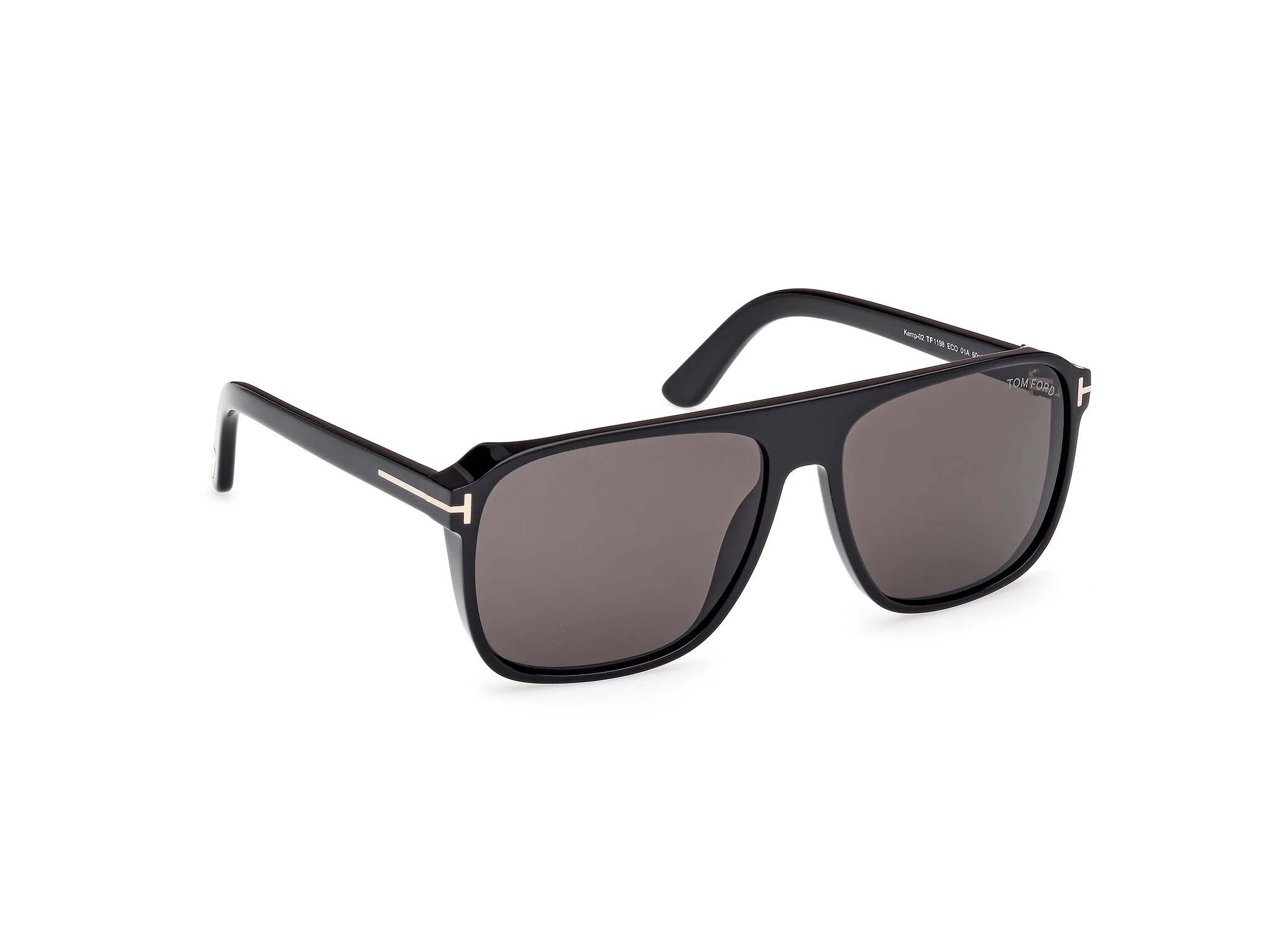 Lunette
