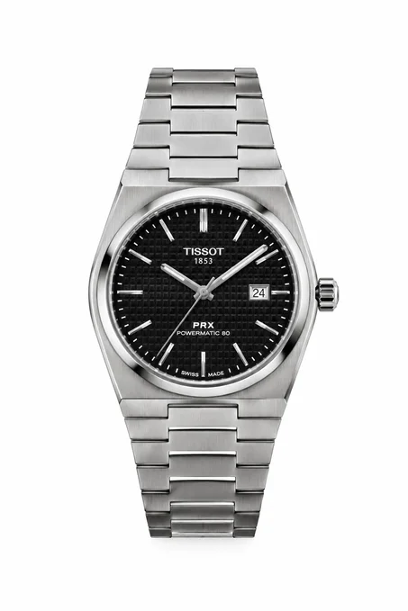 Tissot