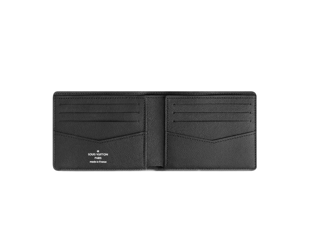 PORTE MONNAIE HOMMES