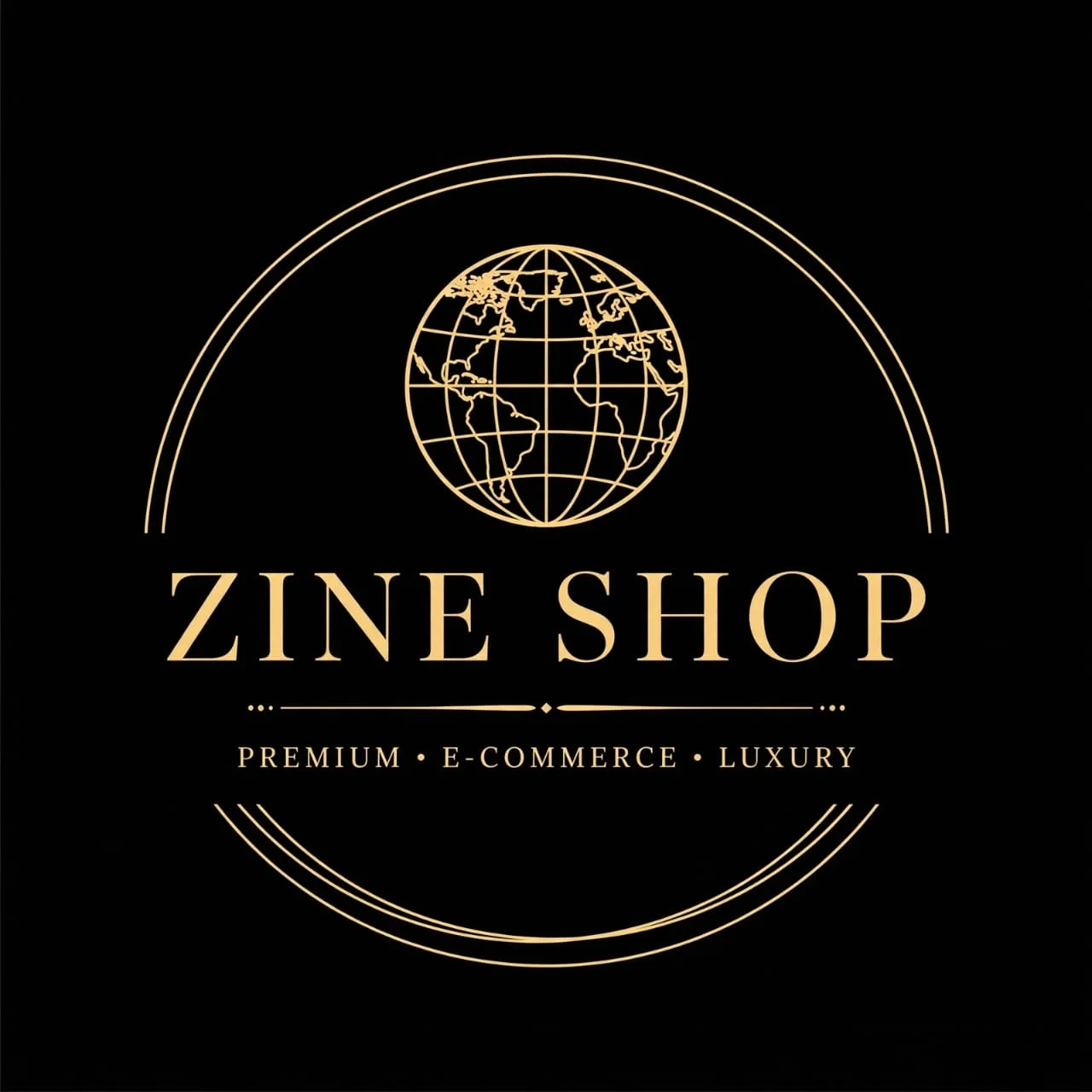 Zine
