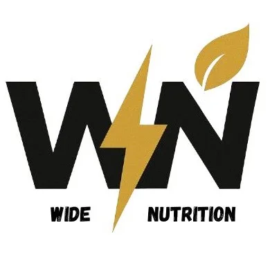widenutrition