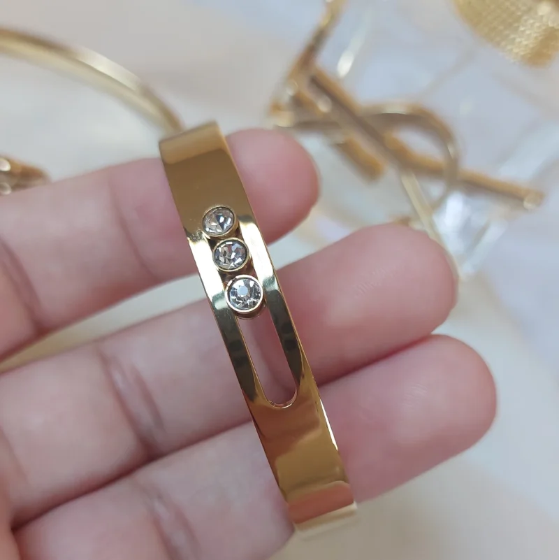 💫 سوار ميسيكا 💫