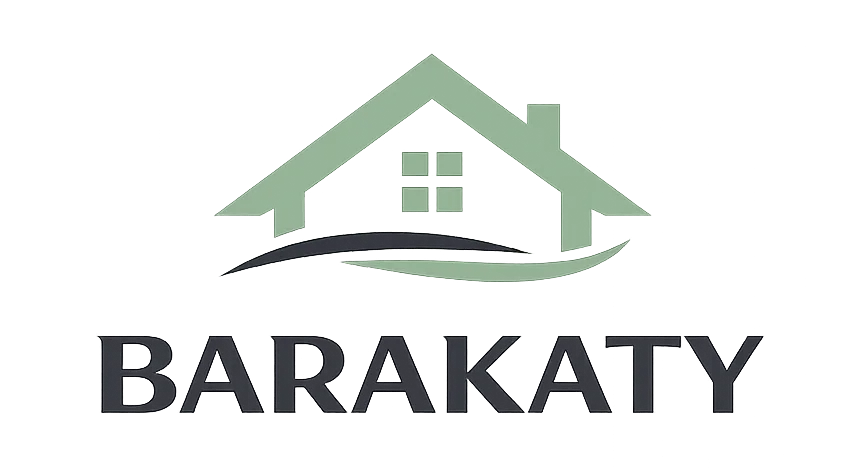 BARAKATY