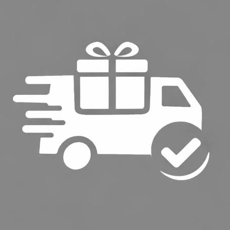 توصيل مجاني