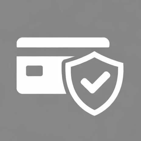 الدفع الآمن