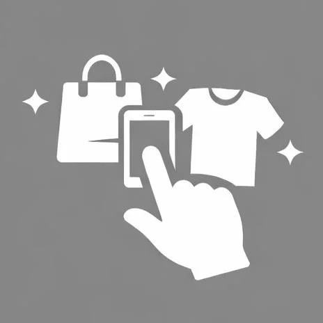 إختيارات آمن لك