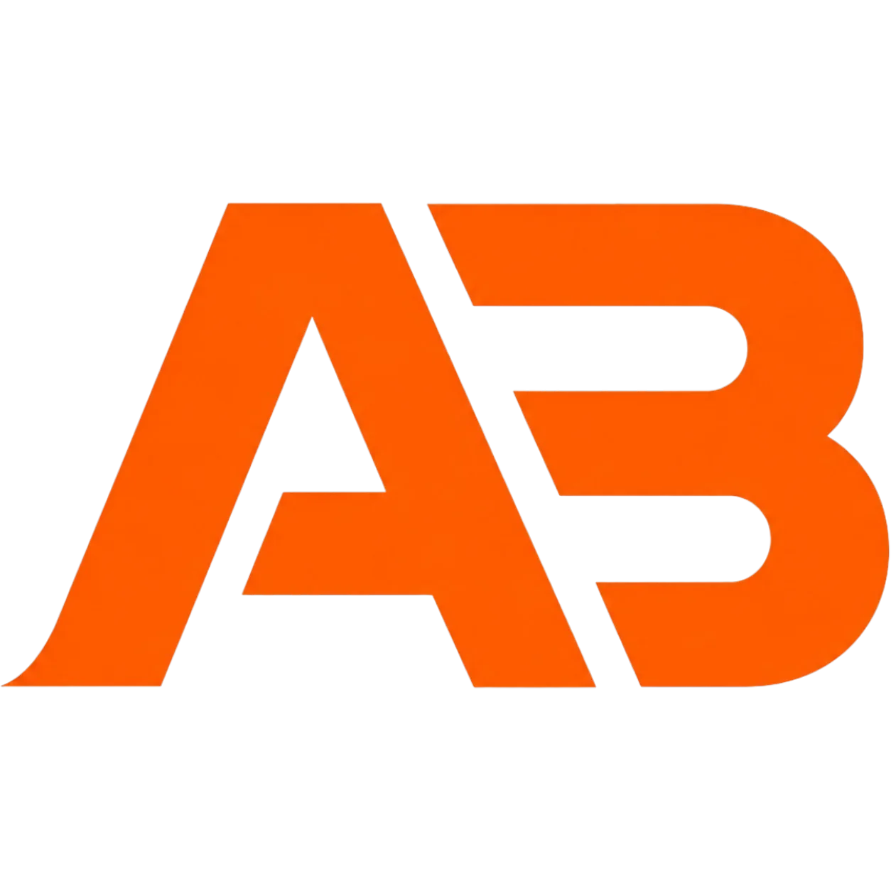 AB4Gaming