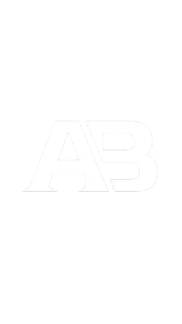AB4Gaming
