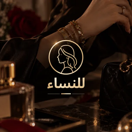 للنساء