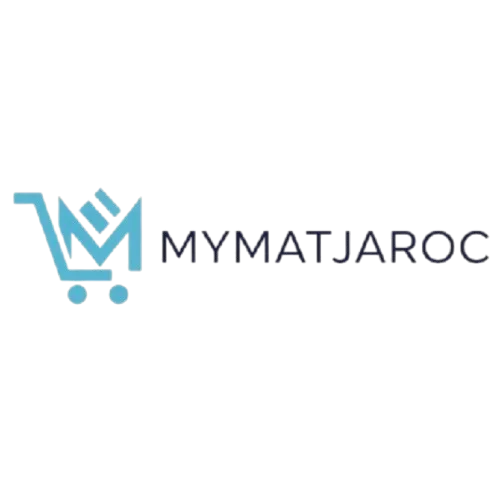 mymatjaroc