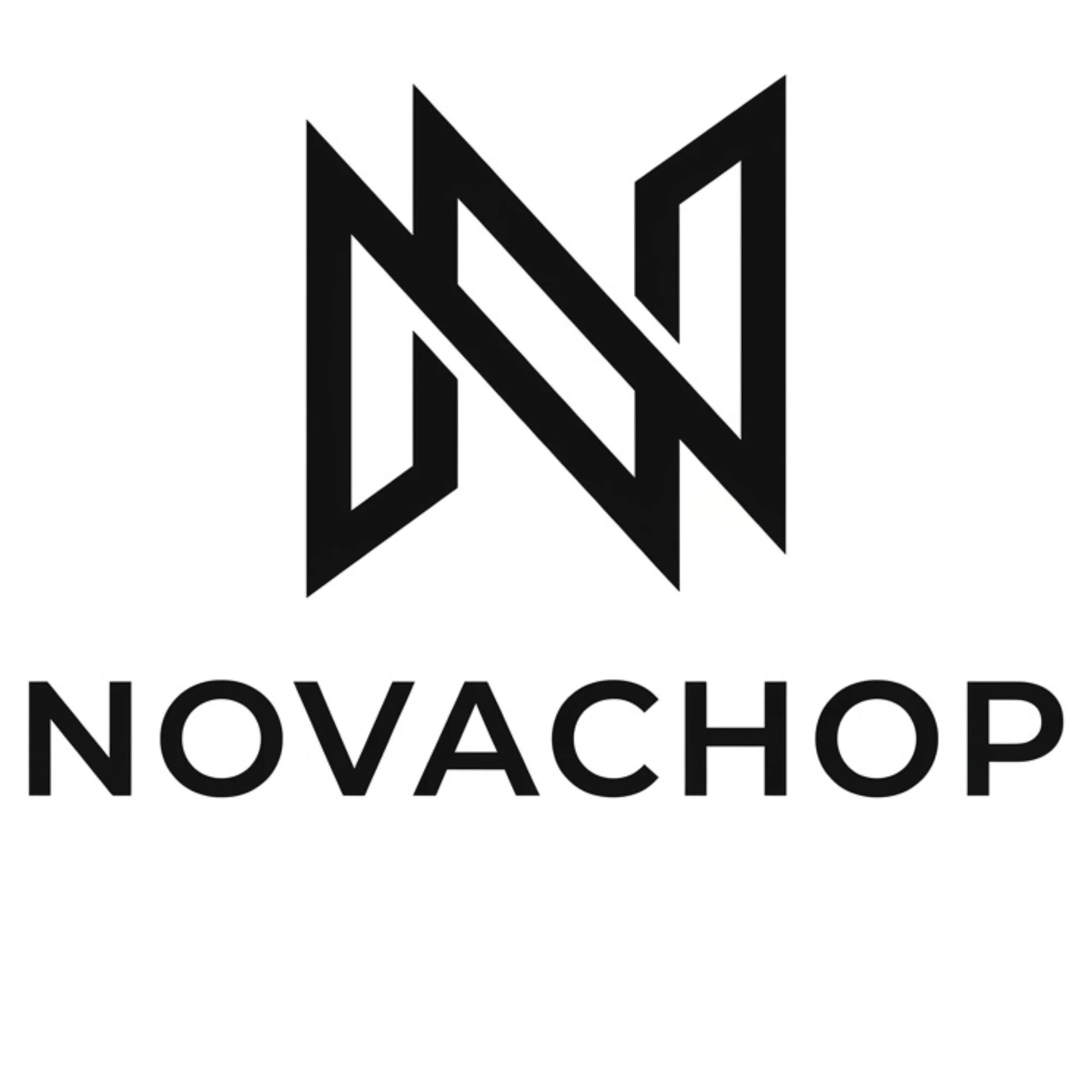 NovaChop