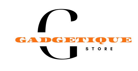 Gadgetique Store