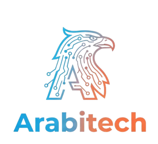 Arabitech