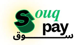 souqpay