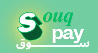 souqpay